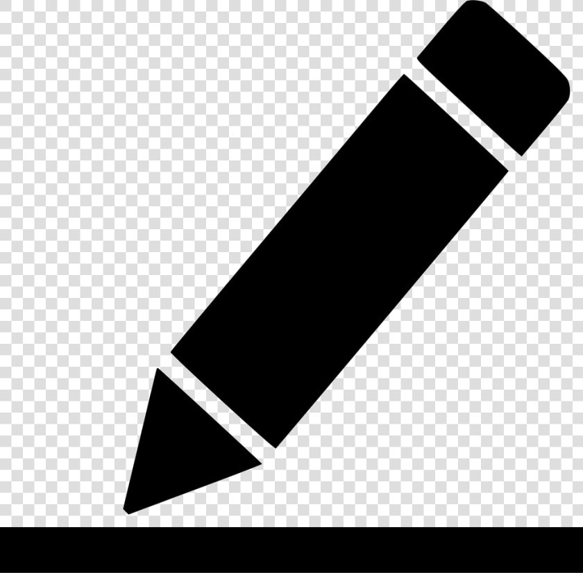 Transparent Ceo Png   Transparent Background Edited Icon  Png DownloadTransparent PNG