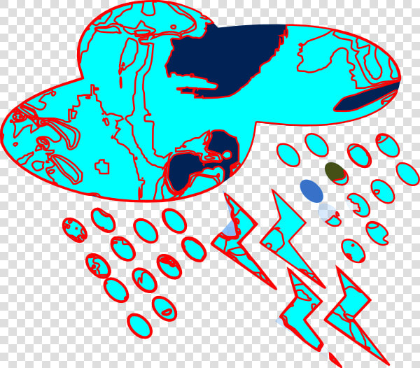 Stormy World Svg Clip Arts   Stormys Tree Clipart  HD Png DownloadTransparent PNG