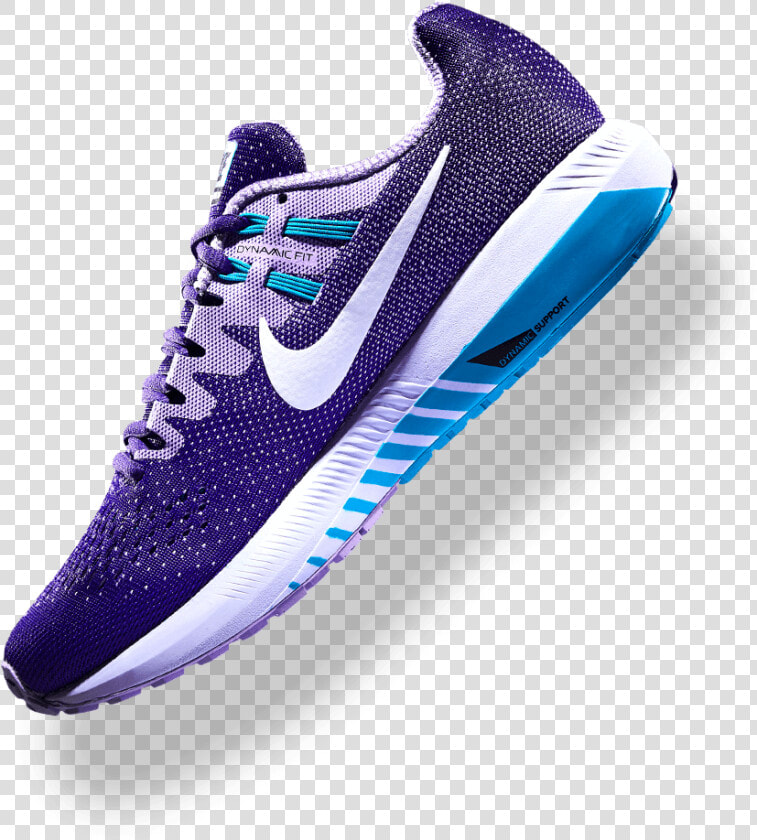 Sneakers Skate Shoe Nike One   Transparent Background Png Sneakers Png  Png DownloadTransparent PNG
