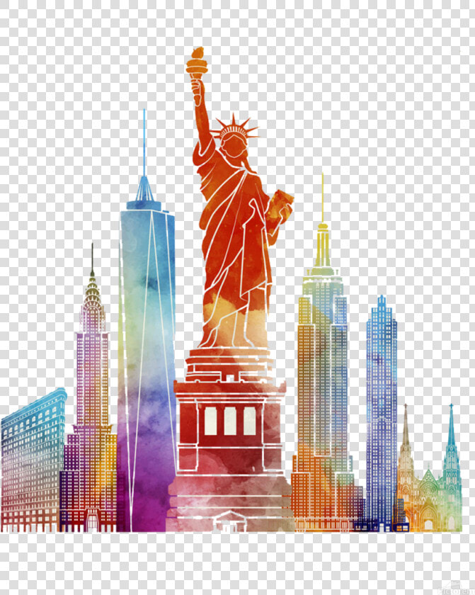 Greater New York Dental Meeting 2019  HD Png DownloadTransparent PNG