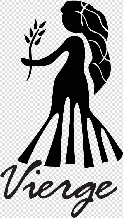 Virgo Png   Virgo  Transparent PngTransparent PNG