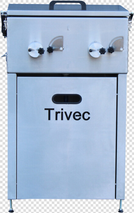 Barbecue Grill  HD Png DownloadTransparent PNG