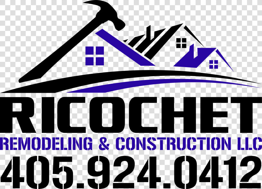 Wheeling Community Consolidated School District 21  HD Png DownloadTransparent PNG