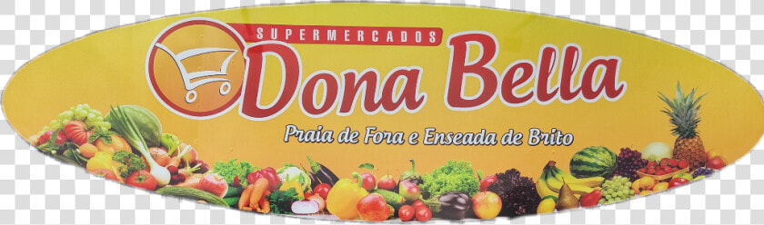  mercado   Terra Bella  HD Png DownloadTransparent PNG