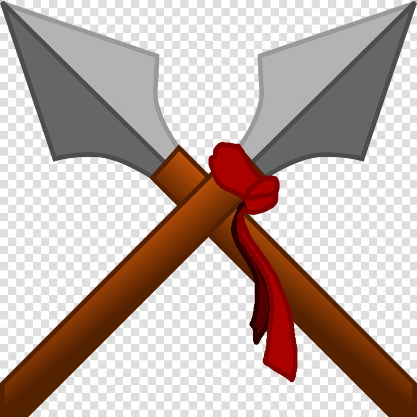 Weapon angle computer Icons   Flechas De Los Indígenas  HD Png DownloadTransparent PNG