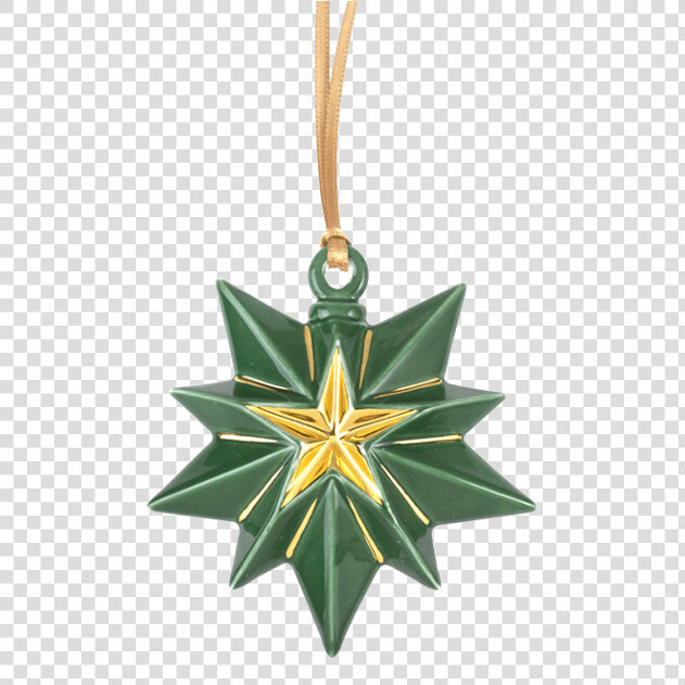 Locket  HD Png DownloadTransparent PNG