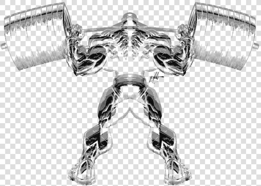 Gym Motivation Png   Gym Graffiti Png  Transparent PngTransparent PNG