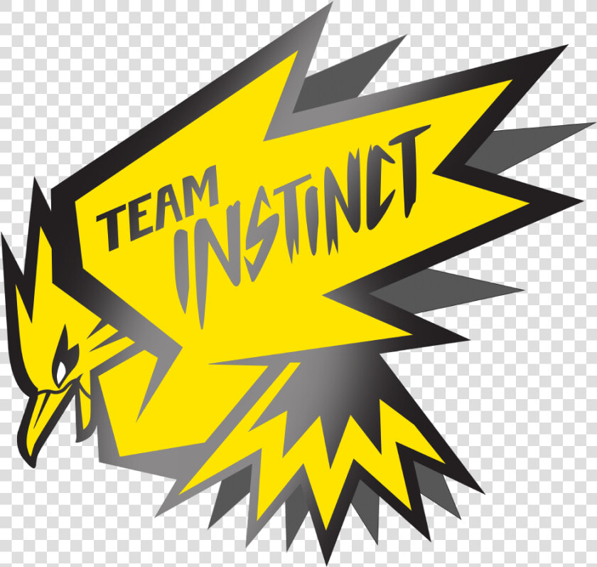 Zap Team   Emblem  HD Png DownloadTransparent PNG