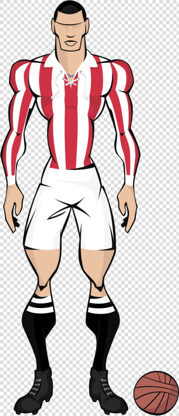 Estudiantes Png  Transparent PngTransparent PNG