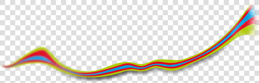 Agencia Grupo Silva  HD Png DownloadTransparent PNG