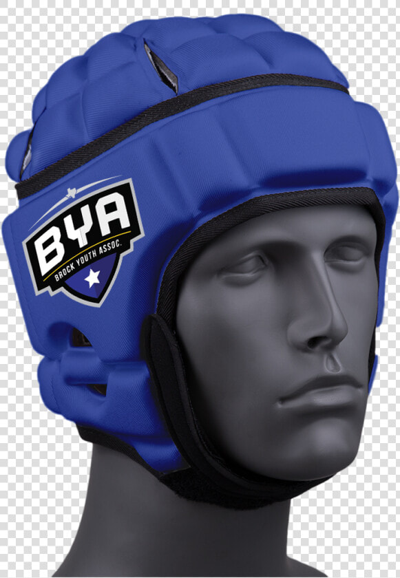 Concussion Protection Headgear  HD Png DownloadTransparent PNG
