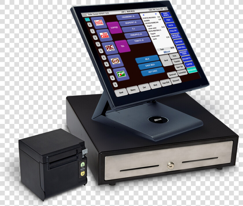Gadget  HD Png DownloadTransparent PNG