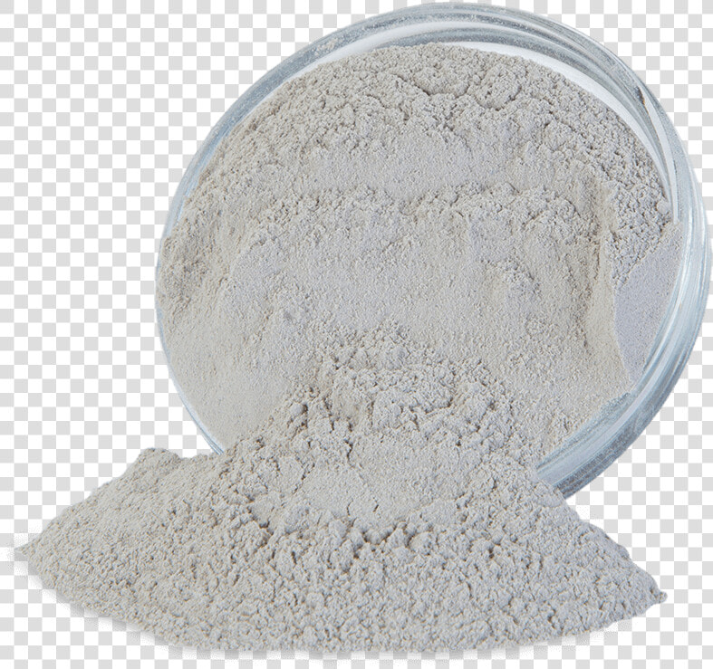 Headstone  HD Png DownloadTransparent PNG