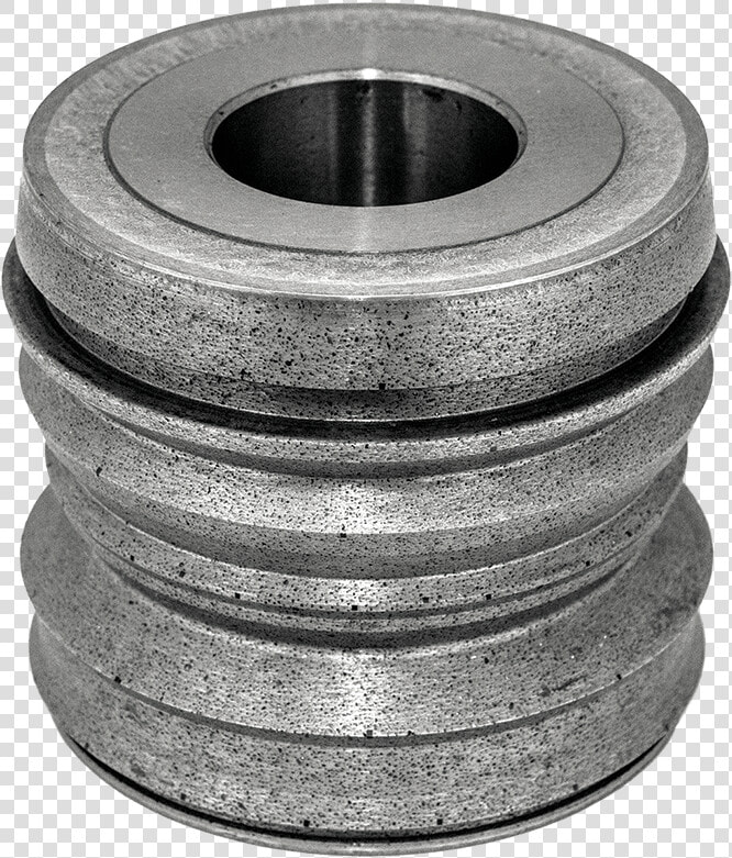 Img 8203 masked   Flange  HD Png DownloadTransparent PNG