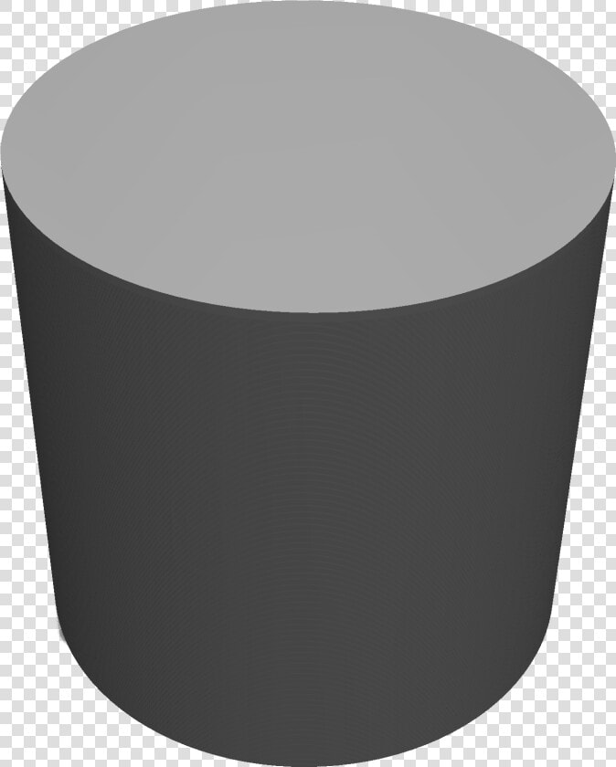 Cylinder Png File   Coffee Table  Transparent PngTransparent PNG