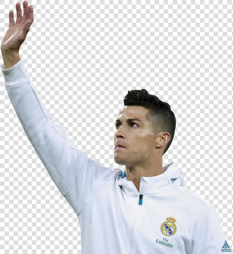 Cristiano Ronaldo Png   Cristiano Ronaldo Hd Png  Transparent PngTransparent PNG
