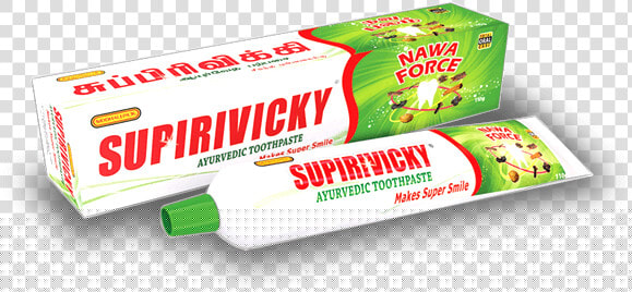 Toothpaste Png  Transparent PngTransparent PNG