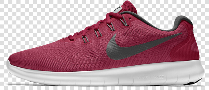 Cropped Nike Shoe Png   Sneakers  Transparent PngTransparent PNG