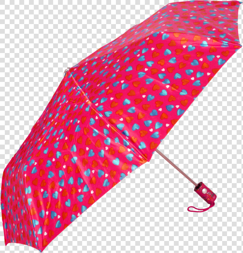 Blue Umbrella Png   Umbrella Images Png  Transparent PngTransparent PNG