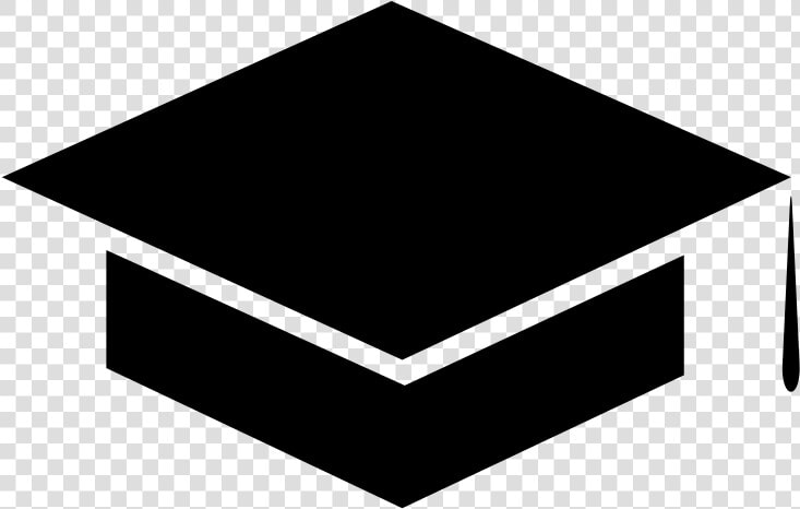 Graduation Ceremony  HD Png DownloadTransparent PNG