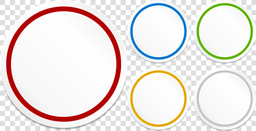 Circle Packing In A Circle Computer Icons Encapsulated   Creative Circle Design Png  Transparent PngTransparent PNG