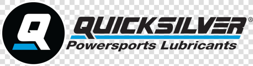 Quicksilver  Motoamerica   Tire  HD Png DownloadTransparent PNG