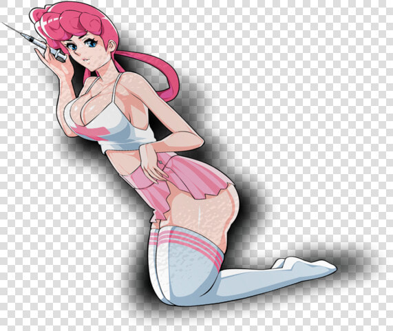 Snowboarding  HD Png DownloadTransparent PNG