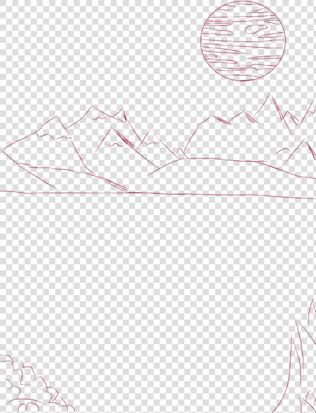 Shelter Rin Fanart Porter Robinson   Porter Robinson Shelter Fanart  HD Png DownloadTransparent PNG