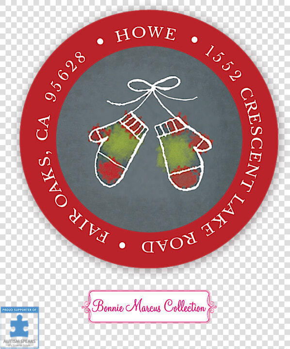 Transparent Christmas Gift Bags Clipart   Castel Del Monte  HD Png DownloadTransparent PNG