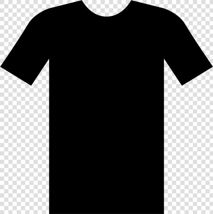 T Shirts Png   Icone Camisa Png  Transparent PngTransparent PNG