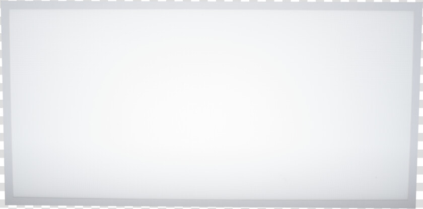 Dimmable Led Light Panel   Monochrome  HD Png DownloadTransparent PNG