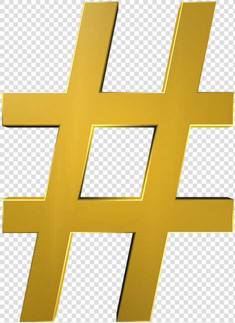 Hashtag Symbol   Hash Tag Png  Transparent PngTransparent PNG