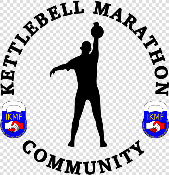 Unnamed   Kettlebell Sport Marathon Logo  HD Png DownloadTransparent PNG