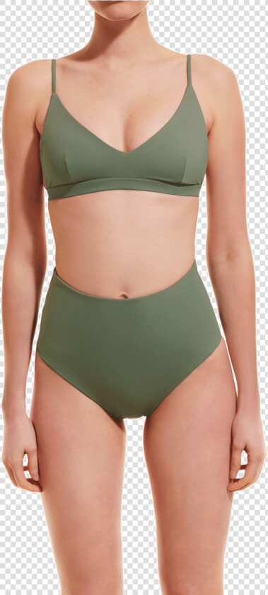 Swimsuit Bottom  HD Png DownloadTransparent PNG