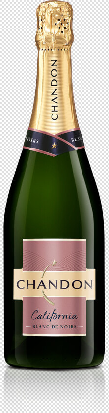 Cuvee Imperiale Brut Berlucchi  HD Png DownloadTransparent PNG