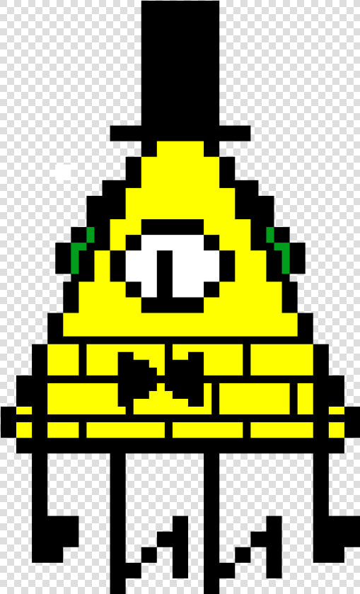 Bill De Gravity Falls En Gif   Png Download   Bill Cipher Transparent Gif  Png DownloadTransparent PNG