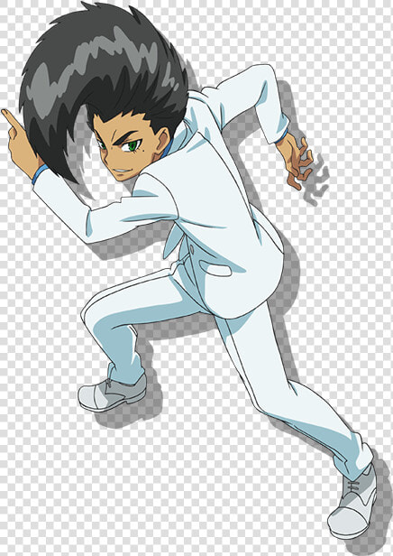Beyblade Wiki   Beyblade Burst Karina Burns  HD Png DownloadTransparent PNG