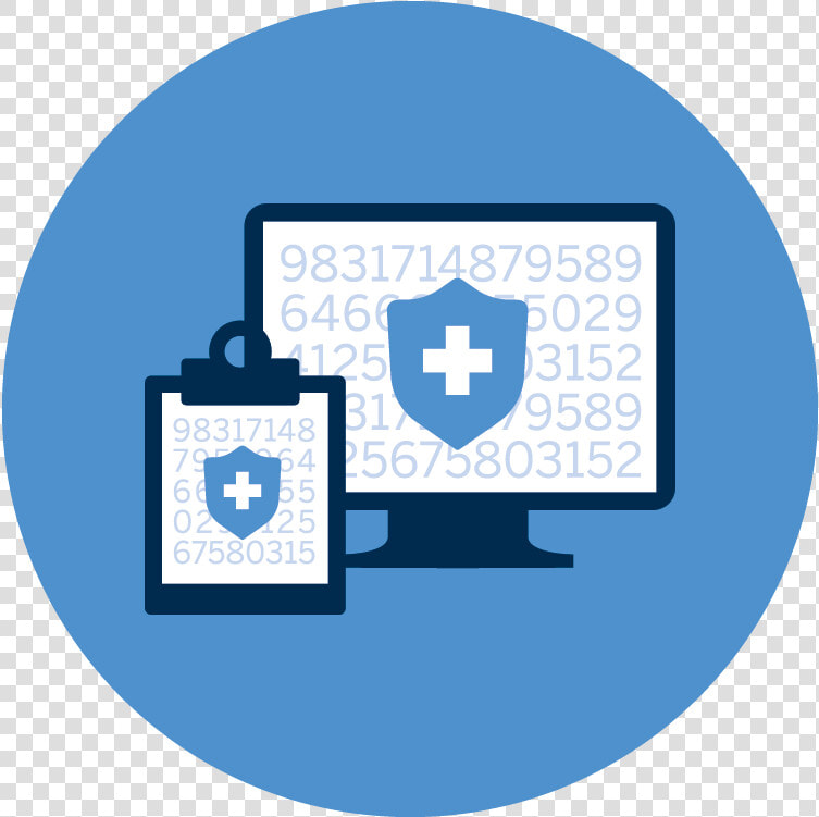 Medicine Transparent Healthcare   Medical Coding Icon  HD Png DownloadTransparent PNG
