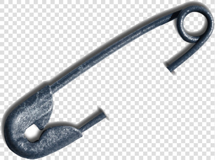  safetypin  punk  gore  art  gothic  pin  needle  goth   Safety Pin Png  Transparent PngTransparent PNG