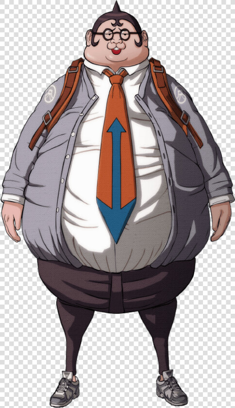 Hifumi   Hifumi Yamada Png  Transparent PngTransparent PNG