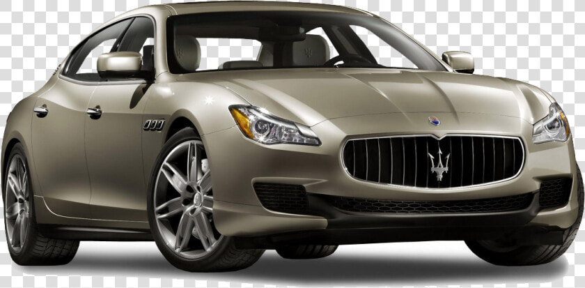 Car Rental Luxury Vehicle Maserati Grancabrio   Luxury Cars In Spain  HD Png DownloadTransparent PNG