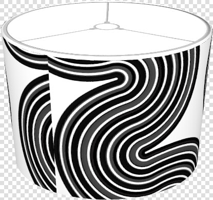 Curvy Lines Png  Transparent PngTransparent PNG