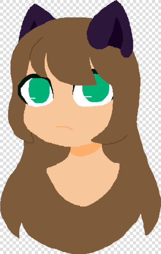 Uwu  HD Png DownloadTransparent PNG