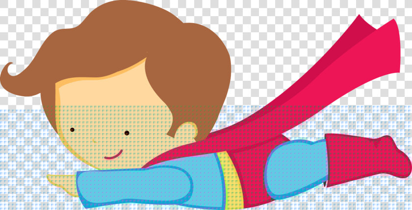 Baby Superheroes Clipart   Superhero Clipart Png  Transparent PngTransparent PNG