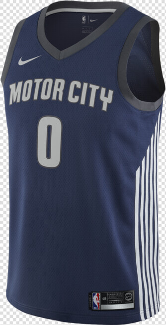 Andre Drummond Png  Transparent PngTransparent PNG