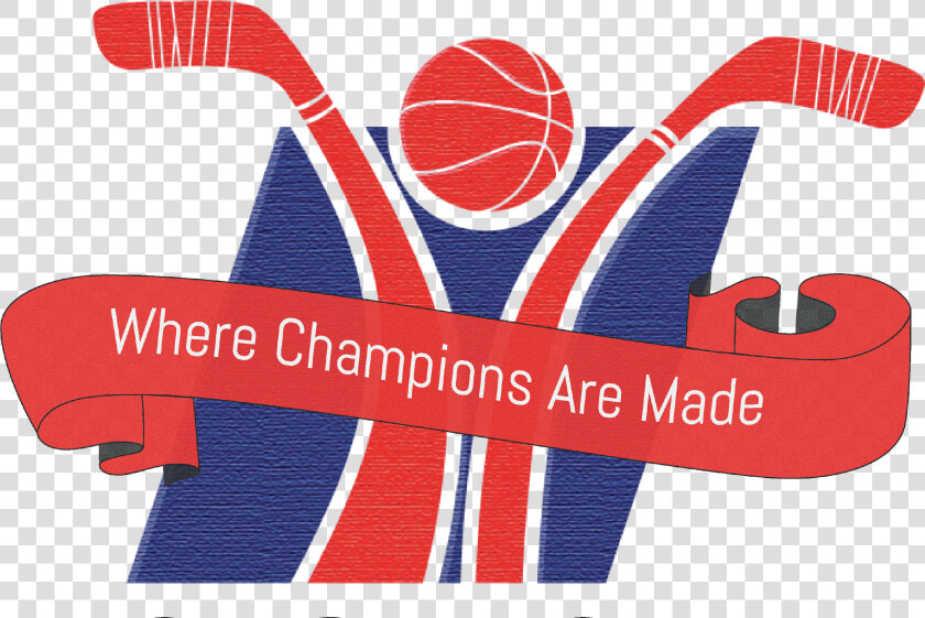 Sports Zone   Sports Zone 101  HD Png DownloadTransparent PNG