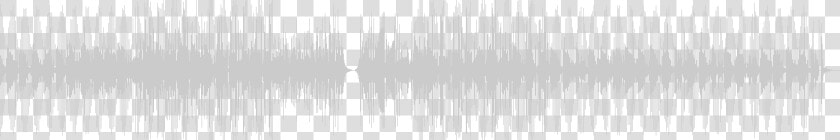Reflection  HD Png DownloadTransparent PNG