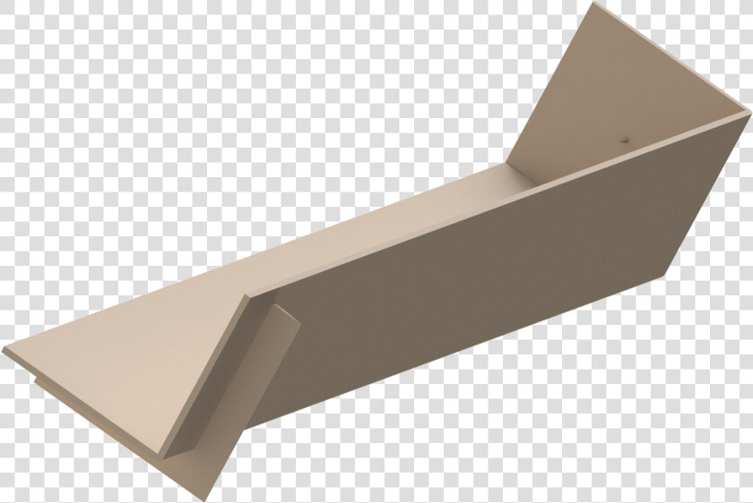 Plywood  HD Png DownloadTransparent PNG