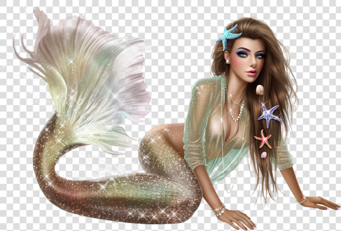 Mermaid Png   Mermaid Girl Png  Transparent PngTransparent PNG