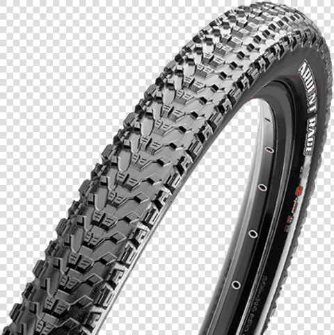 Maxxis Ikon 29 3c Maxxspeed  HD Png DownloadTransparent PNG